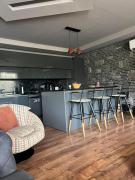 Kıvanç Pan Inn House Ölüdeniz