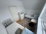 Top Odense
