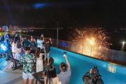 Top Nha Trang
