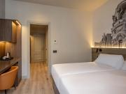 Top Madrid