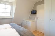 Top Wenningstedt