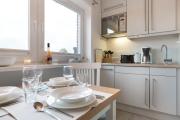 Top Wenningstedt