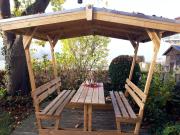 Top Nordheim vor der Rhön