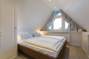 Top Wenningstedt