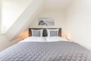 Top Westerland (Sylt)
