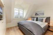 Top Westerland (Sylt)