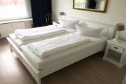 Top Westerland (Sylt)
