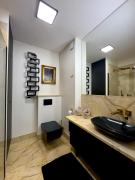 Baltic Pearl Hevenia Pogorzelica