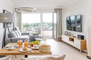 Top Westerland (Sylt)