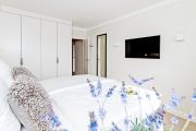 Top Westerland (Sylt)