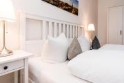 Top Westerland (Sylt)