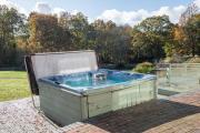 Top Bursledon