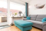 Top Westerland (Sylt)