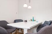 Top Westerland (Sylt)