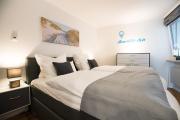 Top Westerland (Sylt)
