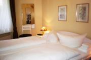 Top Westerland (Sylt)