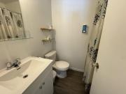Top LIsle-aux-Coudres
