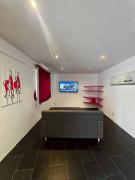 Red House 12