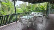 Top Jindalee