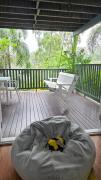 Top Jindalee