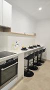 Top Jindalee