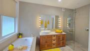 Top Jindalee