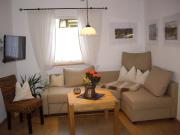 Ferienhäusl am Malerweg