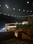 Radiance Stay 레이디언스 스테이