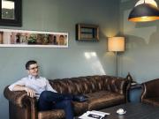 Mercure Lyon Centre - Gare Part Dieu