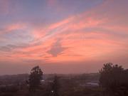 Top Bengaluru