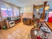 Casa Sabiá - charm and leisure in Pirenópolis