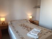 Mi Espacio en Gualeguaychú