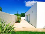 Top Novo Sancti Petri