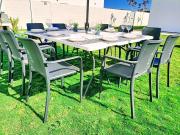 Top Novo Sancti Petri