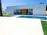 Top Novo Sancti Petri