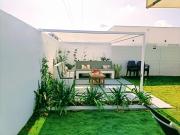 Top Novo Sancti Petri