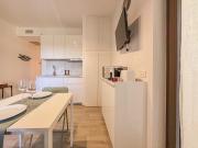 Top Civitanova Marche