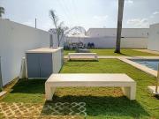 Top Novo Sancti Petri