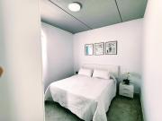 Top Chiclana de la Frontera