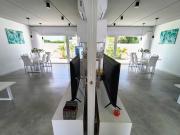 Top Chiclana de la Frontera