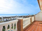 Top La Cala de Mijas