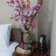 Top Hanoi