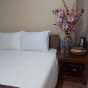 Top Hanoi