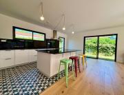 Top Andernos-les-Bains