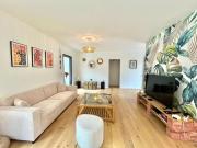 Top Andernos-les-Bains