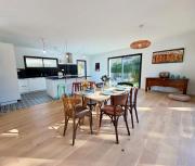 Top Andernos-les-Bains