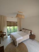Top Khao Lak