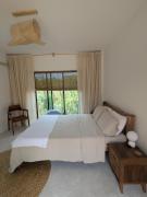 Top Khao Lak