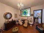 Sottoriva Suite Verona