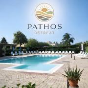 Pathos Retreat